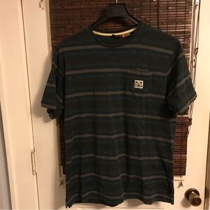 Howler  Bros Mens Shirt